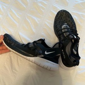 COPY - Women’s Nike Flex RN 2019